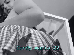 Candy_maria_22