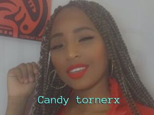 Candy_tornerx