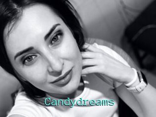 Candydreams