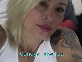 Candys_abella