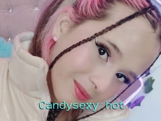 Candysexy_hot