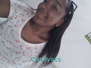 Candysxx