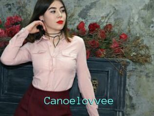 Canoelovvee