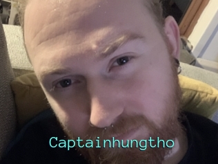 Captainhungtho