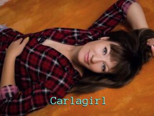 Carlagirl