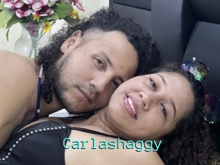 Carlashaggy