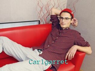 Carlgarret