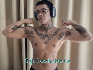 Carloshubble