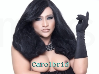 Carolbrid