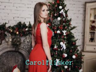 Carolflicker