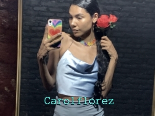 Carolflorez