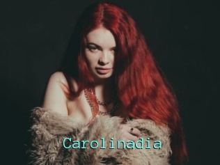 Carolinadia