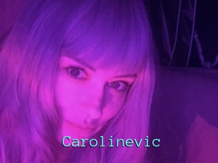 Carolinevic