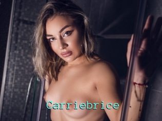 Carriebrice