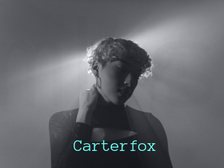 Carterfox