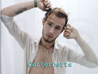 Carterherts