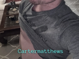 Cartermatthews