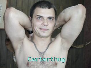 Carterthug