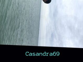 Casandra69