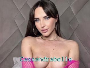 Cassandrabelle