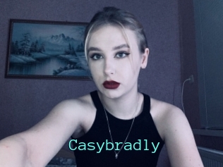 Casybradly