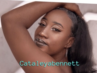 Cataleyabennett