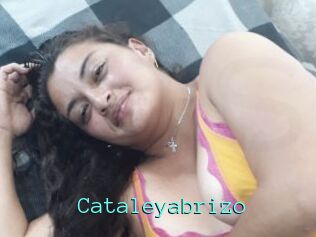 Cataleyabrizo