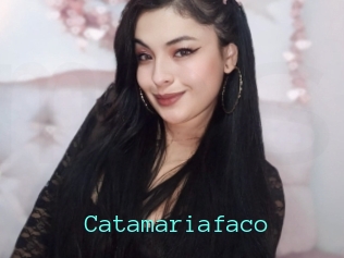 Catamariafaco