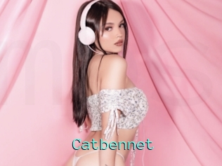 Catbennet