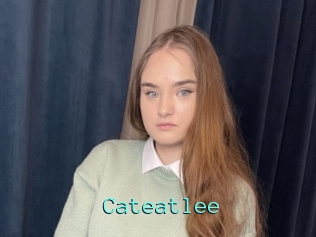 Cateatlee