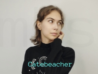 Catebeacher