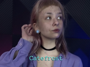 Catefrost