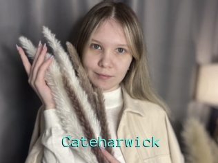 Cateharwick