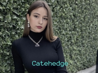 Catehedge