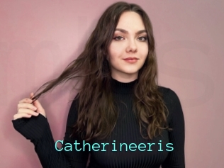 Catherineeris