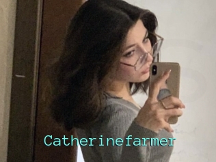 Catherinefarmer