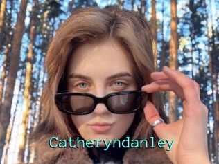 Catheryndanley