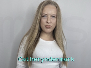 Catheryndenmark