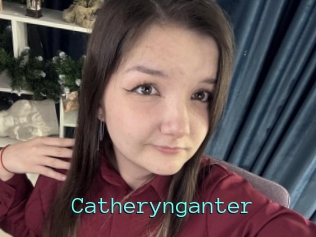 Catherynganter