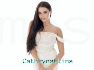 Cathrynatkins