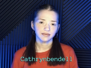 Cathrynbendell