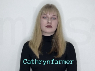 Cathrynfarmer