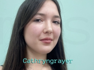 Cathryngrayer