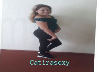 Catirasexy