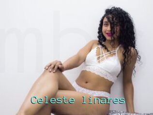 Celeste_linares