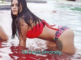 Celestehoney