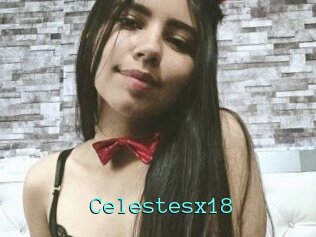 Celestesx18