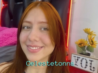 Celestetonns