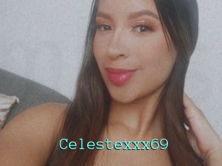 Celestexxx69