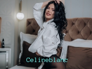 Celineblanc